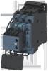 Siemens 3RT26261NB35