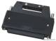 Mitsubishi 134139 A6CON-1 PLC connection plug for I/O modules, solder connection, 