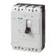 Eaton 111654 PN3-4-630-BT Lasttrennschalter 4p 630A