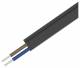 Siemens 3RX90230AA00 AS-Interface cable profiled 3RX9023-0AA00