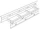 Legrand EL300G6M