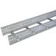 Legrand EL300G6M Weitspannkabelleiter B300 mm L6000 mm H150 mm