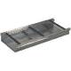 Legrand 8473040 base unit set 2400x400x90 mm