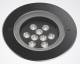 Trilux 6379340 8521 RBS3L / 1350-840 1G1 ET 05 floor, ROT Sym.mittel.breit a lamp LED