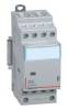 Legrand 412535