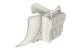 Cambium Networks C600500C024A-Set_conf_02