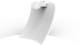 Cambium Networks C600500C024A-Set_conf_02 Cambium 60 GHz Richtfunk-Set Link Set cnWave v3000 für Entfernungen bis 750 m