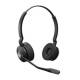 Jabra 14401-46 Engage SE Stereo Ersatzheadset