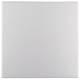 Berker 16201404 Wippe B.1/B.7 Glas alu matt