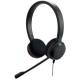 Jabra 4999-829-269
