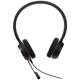 Jabra 4999-829-269