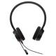 Jabra 4999-829-269