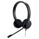 Jabra 4999-829-269