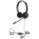 Jabra 4999-829-269