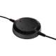 Jabra 4999-829-269