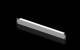Rittal 7151035