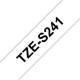 Brother TZES241
