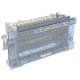 Legrand 400410