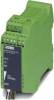 Perle 27083398 Serial Fiber Konverter PSI-MOS-RS485W2/FO 850 E