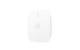 Cambium Networks XV2-21X0B00-EU