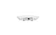 Cambium Networks XV2-21X0B00-EU