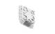 Cambium Networks XV2-21X0B00-EU