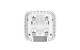 Cambium Networks XV2-21X0B00-EU