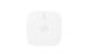 Cambium Networks XV2-21X0B00-EU Cambium Wireless AP WIFI6 • AX3000 • 2x2 • Indoor • 1 GbE • • cnMaestro