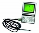 MIB Messzeuge 01026010 Induktiv Messtaster Messbereich +-2mm Typ 6091