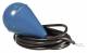 Doepke Champ 2 GL / FHD05m float, switch (fill / empty) 5m 09,921,070