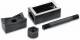 Cimco 132958 special screw punch , 16-pin