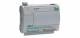Moxa ioMirror E3210 , Ethernet Peer-to-Peer I/O Server