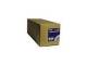 Epson C13S041743