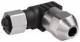 Murrelektronik 7002-12681-0000000 MOSA M12 Bu 90° V2A 4p 0.25-0.5