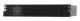Online USV-Systeme X2000R ONLINE USV Xanto 2000R VA