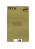 Epson C13T33374510