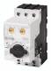 Moeller 168972 EATON PKE32/XTUCP-36 Anlagenschutzschalter 15..36A 