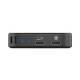 ICY-Box IB-DK4071M-CU31