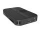 Dockingstation IcyBox 7 in 1 magnetisch M.2 SSD Schacht
