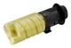 Ricoh 842643 Toner IM C320 YELLOW 10000 pages 