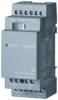 Siemens 6ED10551FB000BA2