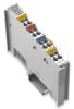 WAGO 750-677 4 pulse width outputs DC 24 V 0.2 A 20 kHz adjustable
