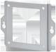 Siemens 6AG40210AA200AA2 6AG4021-0AA20-0AA2 SIMATIC IPC mounting kit wall mounting