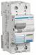 Hager ADA563D Fi-LS 1P+N 10kA C-13A 30mA Type A