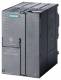 Siemens 6ES79720AC800XA0 Interfacing. RS485-IS