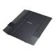 APC AR7716 NetShelter SX 750 mm weit x 1200 mm tief Networking Roof