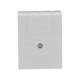ABB 2CCF181816R0001 ZLS924-3L Einspeiseblock Smissline Standardeinspeiseblock 