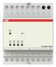 ABB 2CSM221181R1000 DY365 4CE Kanalerweiterung 4 K Bluetooth Programmierung
