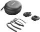 Jabra 14101-49