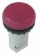 Moeller 216908 EATON M22-LC-R Leuchtmelder,compact flach rot 
